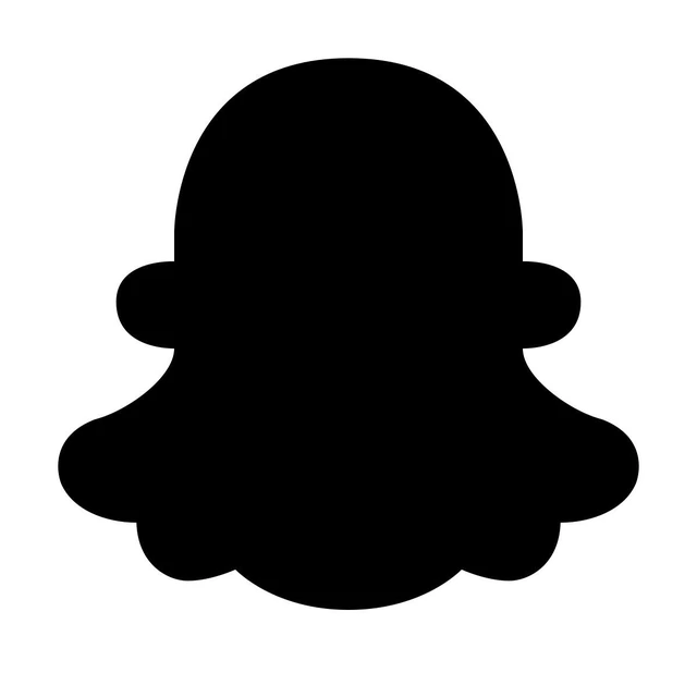 Myeyesgate Logo Myeyesgate